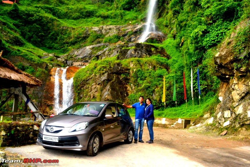 Exploring West Sikkim with a Baby-dsc_3871.jpg