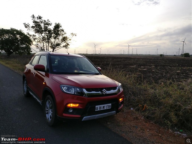 The perfect weekend getaway - Valparai in a Maruti Vitara Brezza-img_20160617_062119.jpg