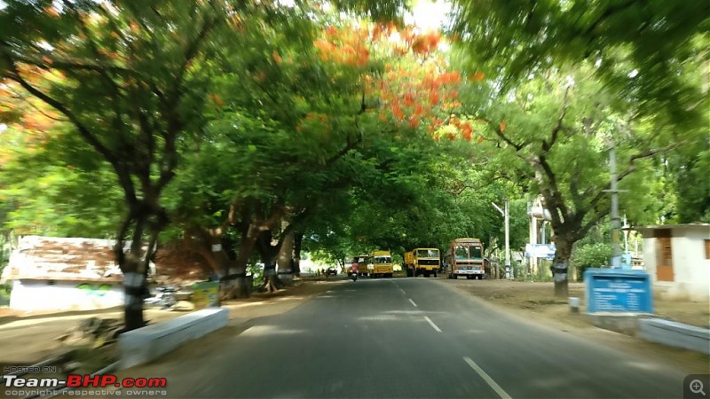 The perfect weekend getaway - Valparai in a Maruti Vitara Brezza-img_20160617_075922.jpg