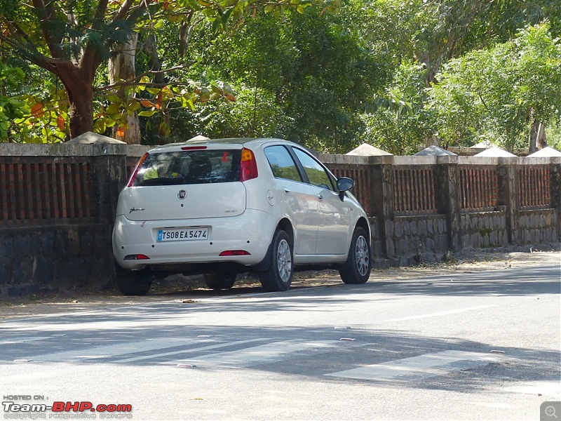 Pun-toured: Tour De Pondy! Nagaram to Puducherry in a Fiat Punto-p1030572.jpg