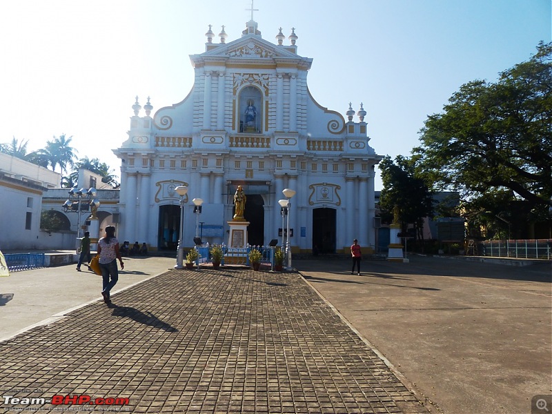 Pun-toured: Tour De Pondy! Nagaram to Puducherry in a Fiat Punto-p1030882.jpg