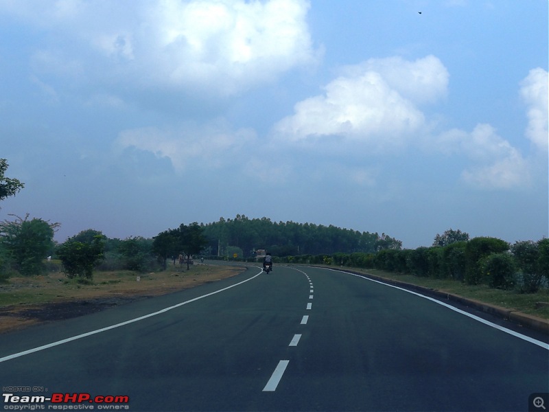 Pun-toured: Tour De Pondy! Nagaram to Puducherry in a Fiat Punto-p1040081.jpg