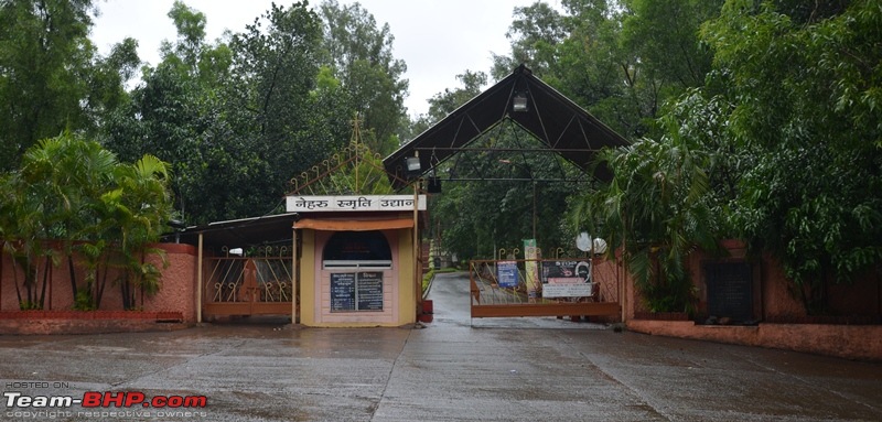 Kumbharli Ghat - A 1000 kms Monsoon Drive-dsc_0021.jpg