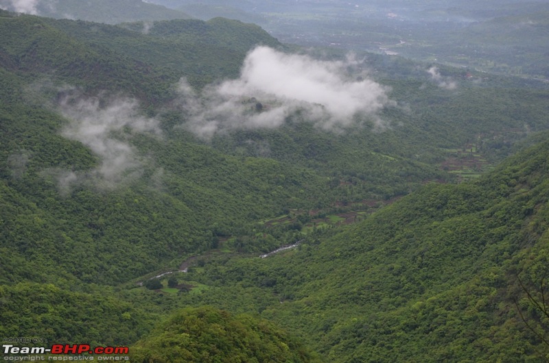 Kumbharli Ghat - A 1000 kms Monsoon Drive-dsc_0045.jpg