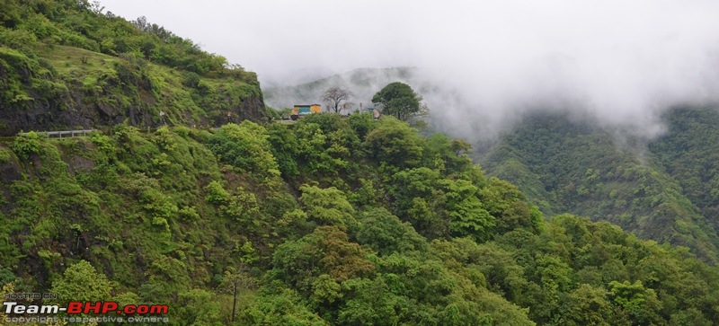 Kumbharli Ghat - A 1000 kms Monsoon Drive-dsc_0055.jpg