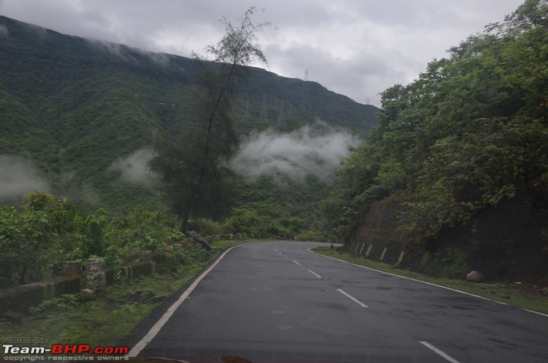 Kumbharli Ghat - A 1000 kms Monsoon Drive-dsc_0072.jpg