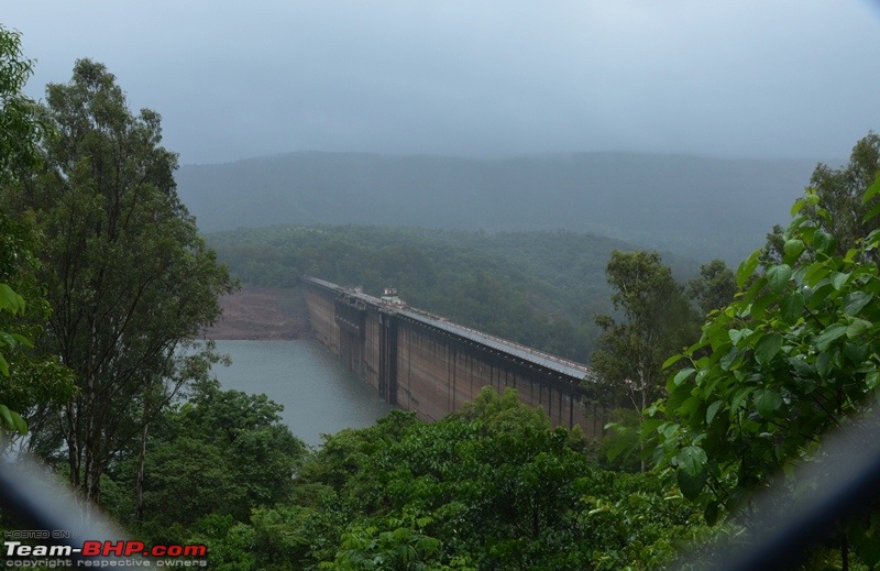 Kumbharli Ghat - A 1000 kms Monsoon Drive-dsc_0122.jpg