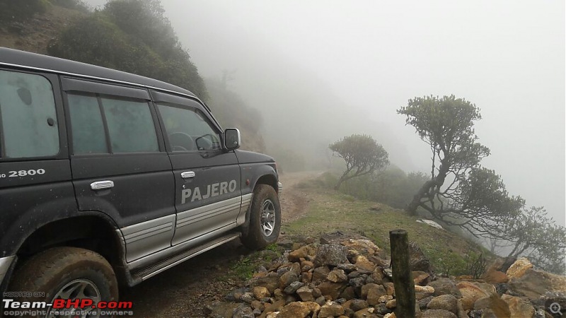 Pajero, Duster & Thar: Zero visibility raid on Sandakphu!-img20160516wa0068.jpg