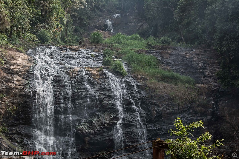 Family Trip: Belur, Coorg & Mysore-teambhpday2.jpg