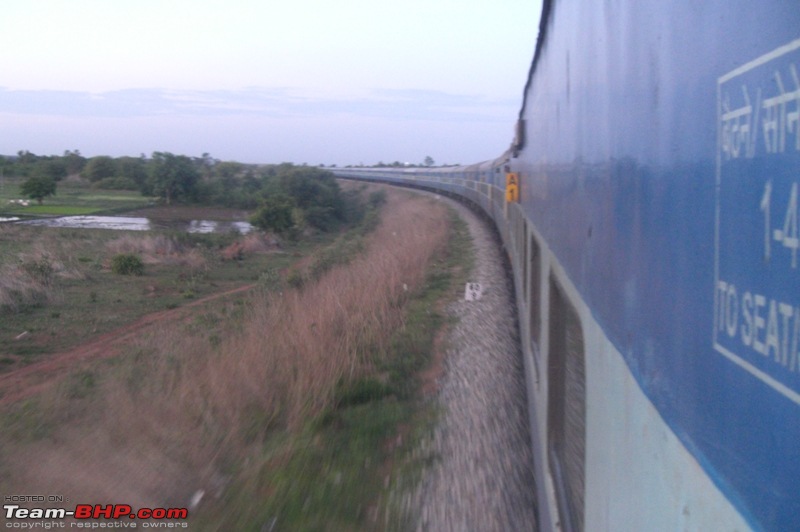 Miyaa.....!Hyderabad Bound- Trainalogue-cimg5575.jpg