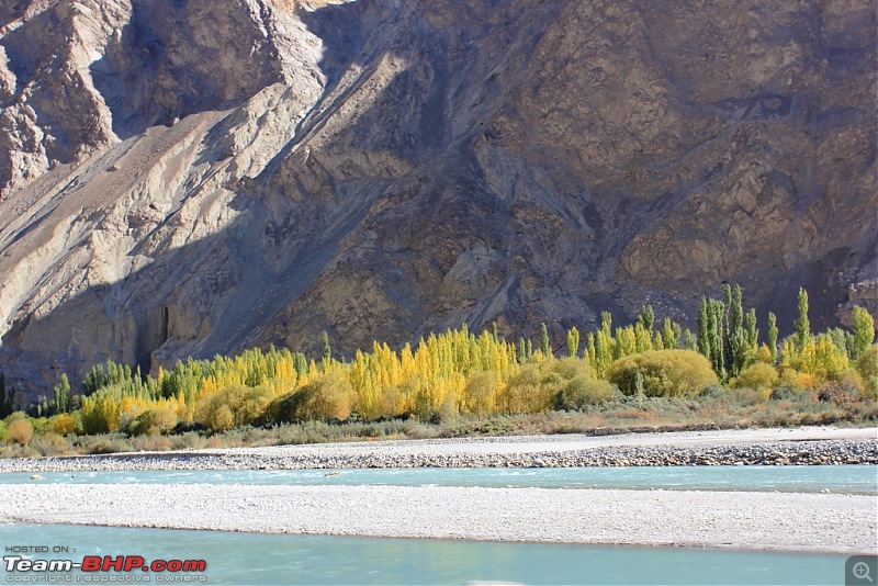 How I got Leh'd v1.1! Bangalore to Ladakh in an XUV500-turtuk.jpg