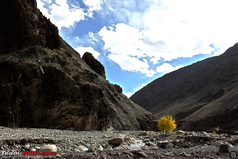 How I got Leh'd v1.1! Bangalore to Ladakh in an XUV500-ladakhaway.jpg