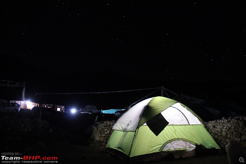 How I got Leh'd v1.1! Bangalore to Ladakh in an XUV500-pan6.jpg