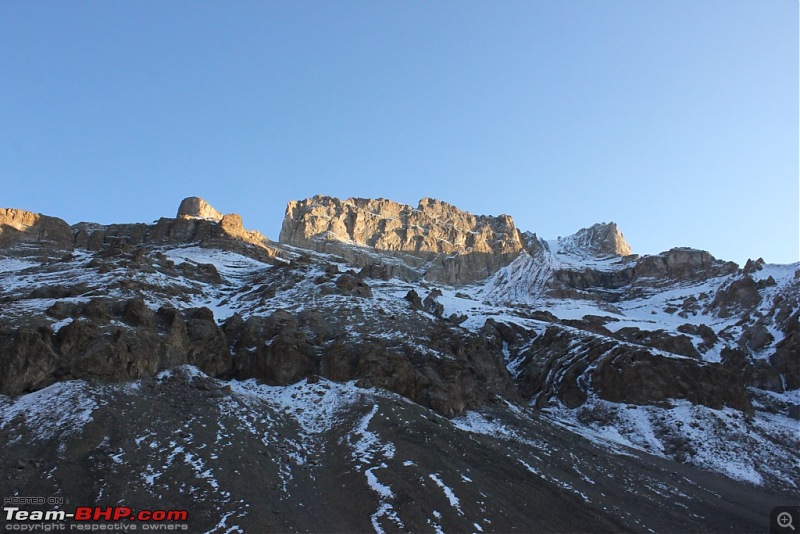 How I got Leh'd v1.1! Bangalore to Ladakh in an XUV500-sarchu.jpg