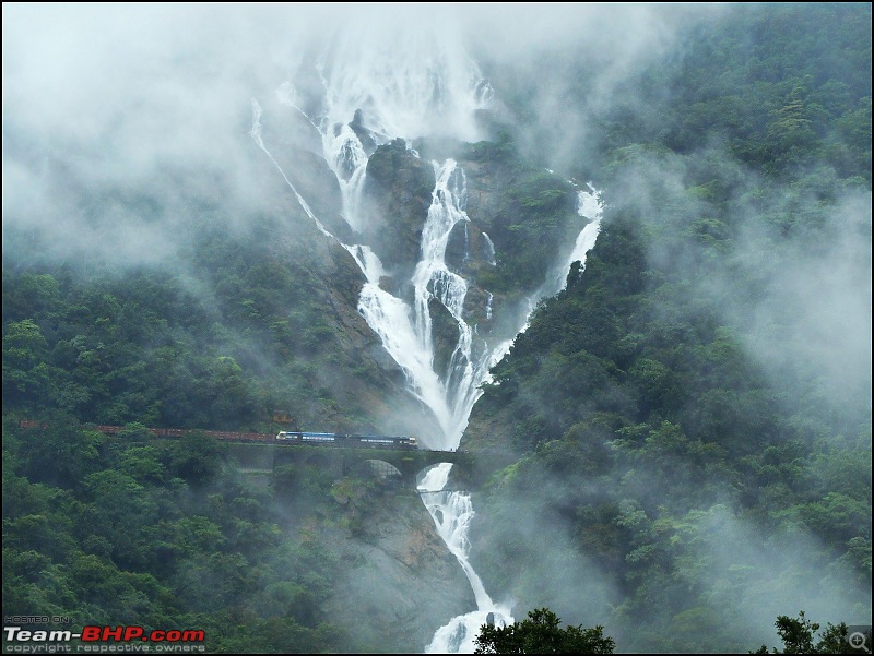 All you need to know about Dudhsagar Falls-12022617_10206328766850227_7460885447805460706_o.jpg