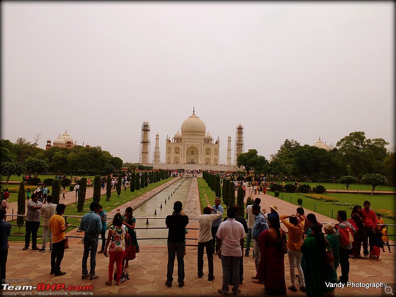 XUV500: Karwar/Goa to Leh Ladakh-6-taj.jpg