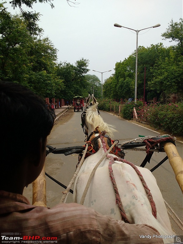 XUV500: Karwar/Goa to Leh Ladakh-7-tonga.jpg