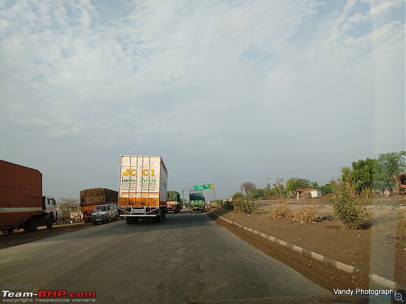 XUV500: Karwar/Goa to Leh Ladakh-12-ahead-nasirabad.jpg