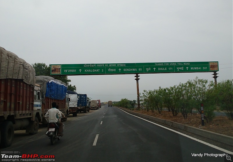 XUV500: Karwar/Goa to Leh Ladakh-24-towards-dhule.jpg