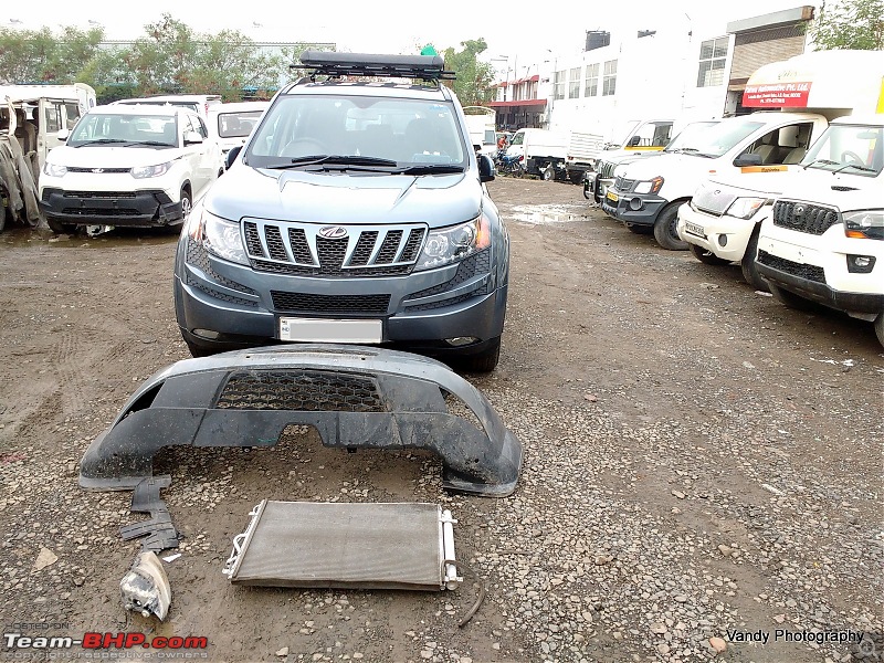 XUV500: Karwar/Goa to Leh Ladakh-23-ready-go-car-all-done.jpg