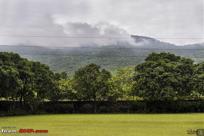 Monsoon weekend drive to Dalma Hills in a Ford Figo. EDIT: 2020 updates on Page 3-img_0635.jpg