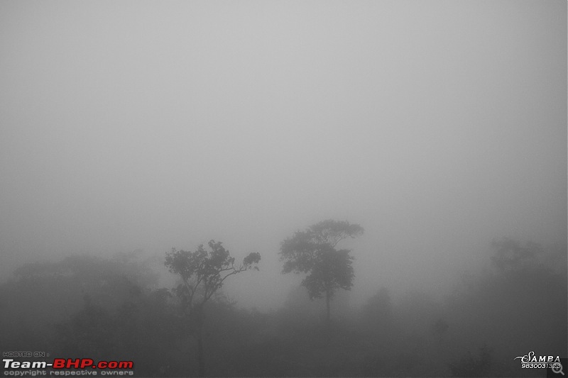 Monsoon weekend drive to Dalma Hills in a Ford Figo. EDIT: 2020 updates on Page 3-img_0671.jpg