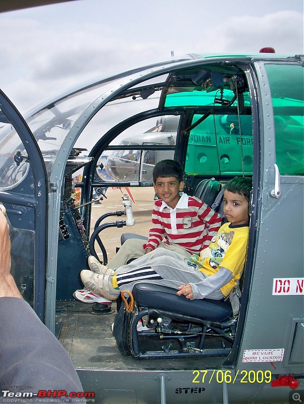 Drive to Dindigul Air Force Academy-100_1899.jpg