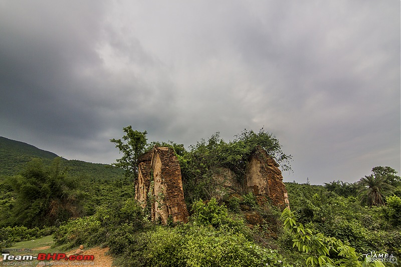 Monsoon weekend drive to Dalma Hills in a Ford Figo. EDIT: 2020 updates on Page 3-img_0736.jpg