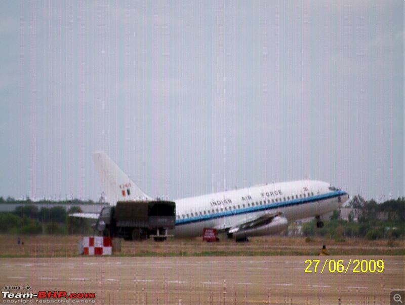 Drive to Dindigul Air Force Academy-100_1892.jpg