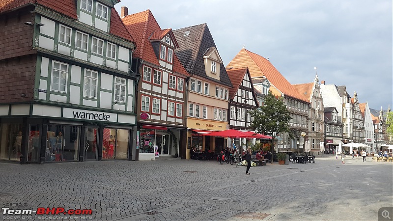 Land of the Pied Piper  Hameln, Germany-20160630_223700.jpg