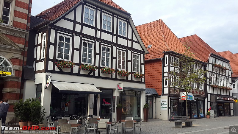 Land of the Pied Piper  Hameln, Germany-20160630_224039.jpg