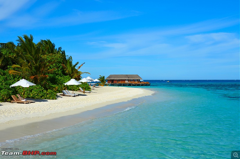 Maldives - The jewel of the Indian Ocean-dsc_0065.jpg