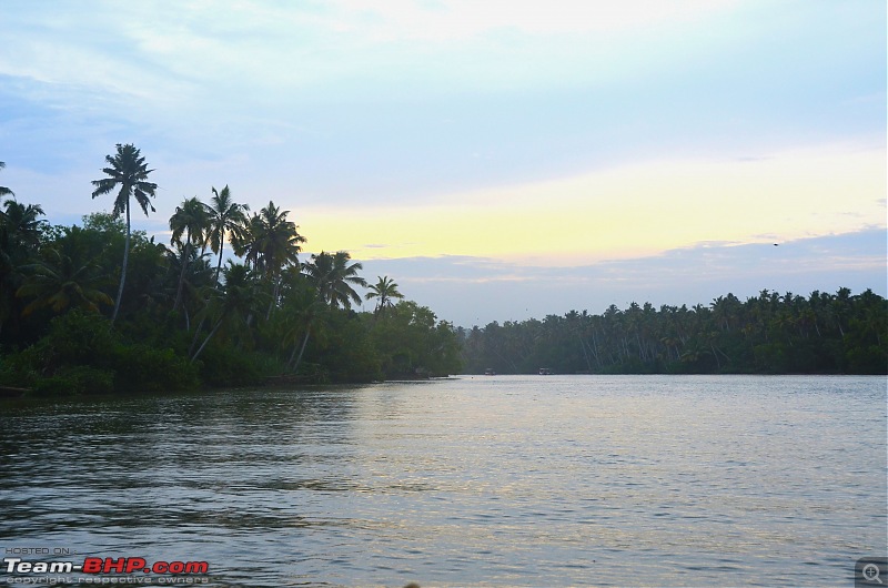 Maldives - The jewel of the Indian Ocean-dsc_0228.jpg