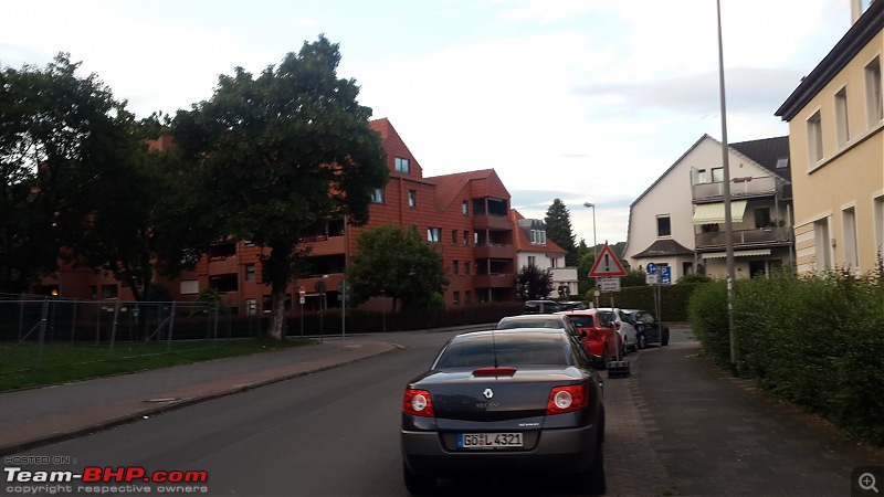 Land of the Pied Piper  Hameln, Germany-20160701_010619.jpg