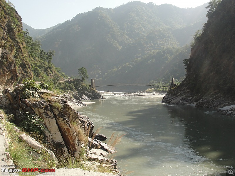 Uttarakhand calling: Drive to Kedarnath & Badrinath in a Maruti 800-3.jpg