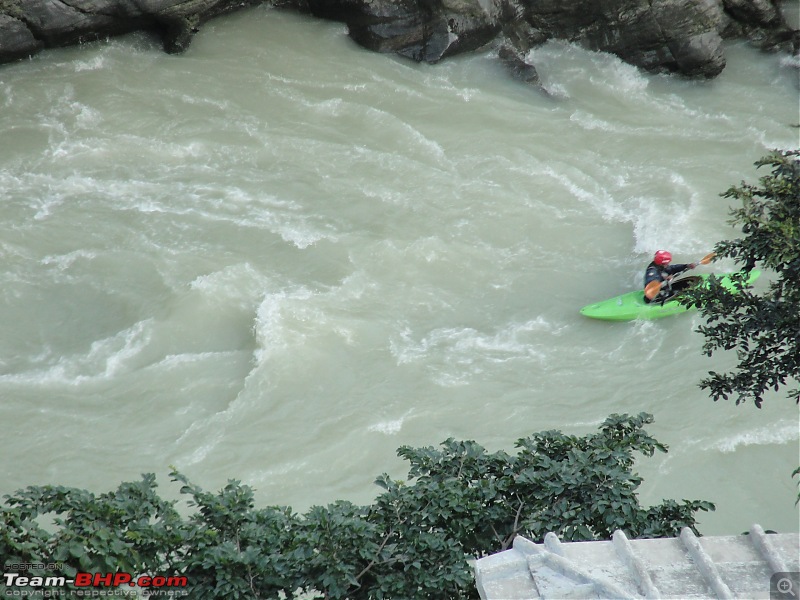 Uttarakhand calling: Drive to Kedarnath & Badrinath in a Maruti 800-6.jpg