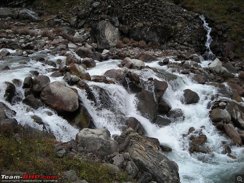 Uttarakhand calling: Drive to Kedarnath & Badrinath in a Maruti 800-31.jpg