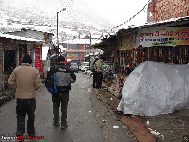 Uttarakhand calling: Drive to Kedarnath & Badrinath in a Maruti 800-56.jpg