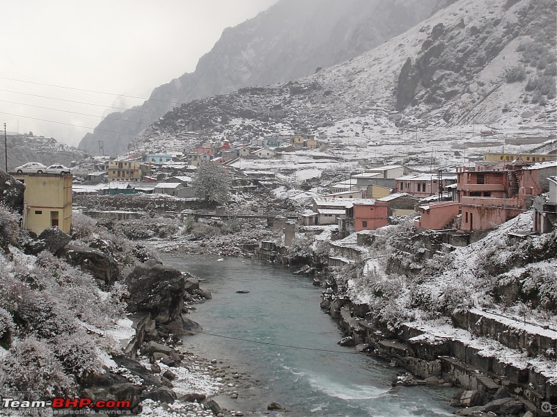 Uttarakhand calling: Drive to Kedarnath & Badrinath in a Maruti 800-62.jpg