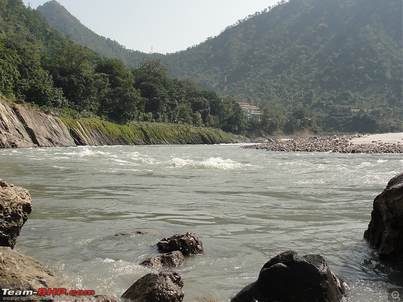 Uttarakhand calling: Drive to Kedarnath & Badrinath in a Maruti 800-109.jpg