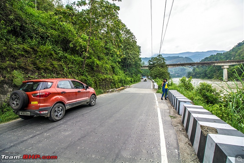 Ford EcoSport: Kolkata, Ramdhura, Bidyang, Kalimpong, Darjeeling, Ghoom & more-img_6539.jpg