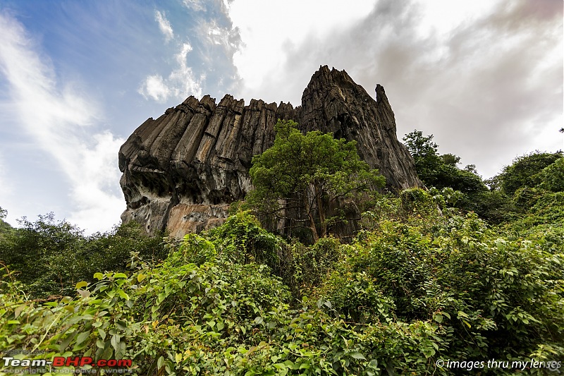 Yana: Medieval world in the forests of Uttara Kannada-bhairava-shikara-241.jpg