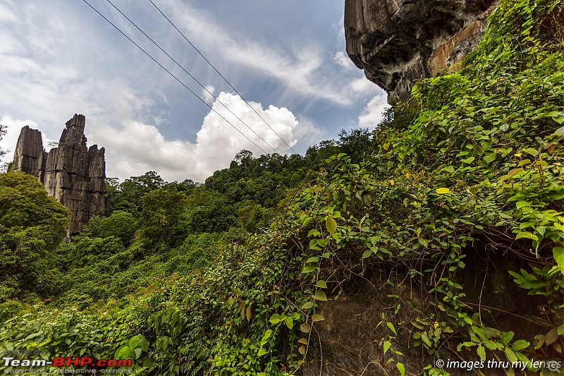 Yana: Medieval world in the forests of Uttara Kannada-bhairava-shikara-281.jpg