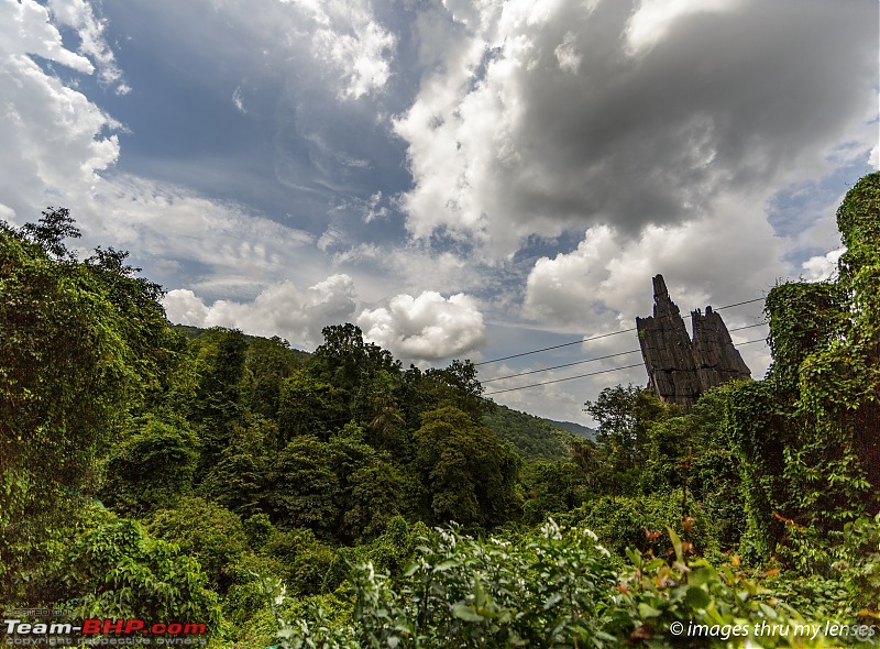 Yana: Medieval world in the forests of Uttara Kannada-bhairava-shikara-341.jpg