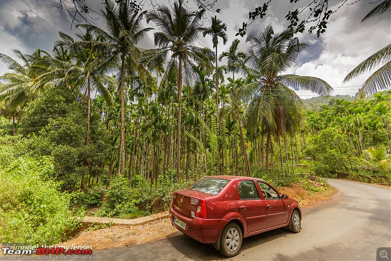 Yana: Medieval world in the forests of Uttara Kannada-ile-yana-31.jpg