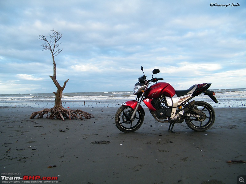 Henry Island - A weekend with a 100cc motorcycle-dscf1239.jpg