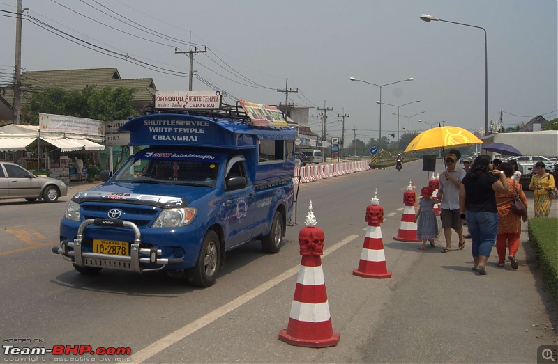 Wat Chao Doi-n'? AH1 Mae Swift-ly take us to Thailand (again) via Kolkata-dsc02684.arwk500.jpg