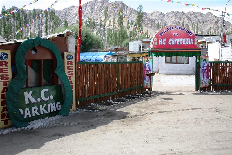Better Leh'd than Never - a 3,004 kms round trip of a lifetime!-img_2903.jpg