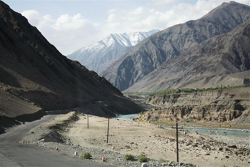 Better Leh'd than Never - a 3,004 kms round trip of a lifetime!-img_2931.jpg