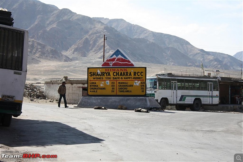 Better Leh'd than Never - a 3,004 kms round trip of a lifetime!-img_2938.jpg